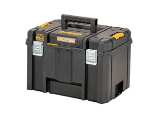 DEWALT.SKRZYNIA TSTAK 2,0 GŁĘBOKA DEWALT