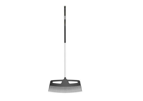 FISKARS GRABIE DO LIŚCI XACT XXL 630mm FISKARS