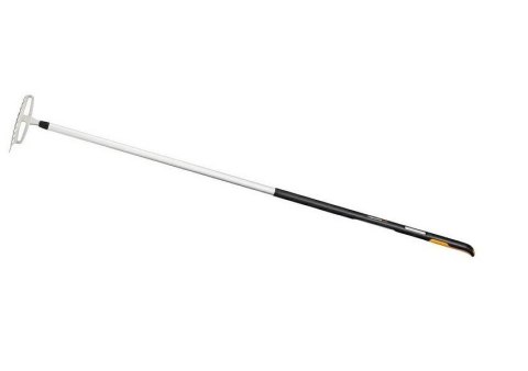 FISKARS GRABIE DO RÓŻ XACT S 250mm FISKARS