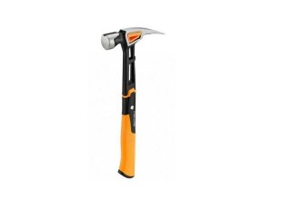 FISKARS MŁOTEK CIESIELSKI XXL FISKARS