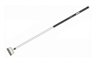 FISKARS MOTYKA DUŃSKA (150 MM) XACT FISKARS