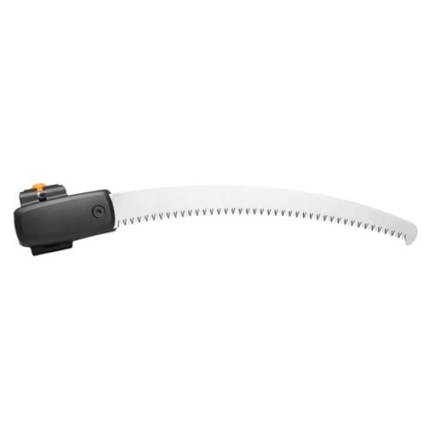 FISKARS PIŁA DO GAŁĘZI DO UPX86 i UPX82 FISKARS