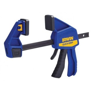 IRWIN ŚCISK SZYBKOZACISKOWY QUICK-CHANGE 900mm TYP 536 IRWIN