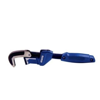 IRWIN UNIWERSALNY KLUCZ NASTAWNY QUICK-WRENCH 3-58mm IRWIN