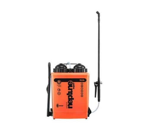 KWAZAR.OPRYSKIWACZ NEPTUN SUPER 15l PLECAKOWY KWAZAR KWAZAR.OPRYSKIWACZ NEPTUN SUPER 15l PLECAKOWY KWAZAR