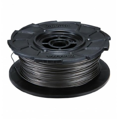 MAKITA DRUT DO WIĄZANIA ZBROJEŃ 0,8mm/50szt. MAKITA MAKITA DRUT DO WIĄZANIA ZBROJEŃ 0,8mm/50szt. MAKITA