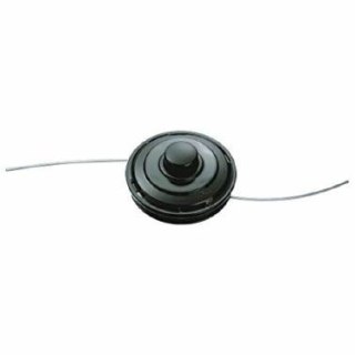 MAKITA GŁOWICA ŻYŁKOWA ULTRA AUTO 6L M10X1,25LH MAKITA