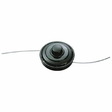 MAKITA GŁOWICA ŻYŁKOWA ULTRA AUTO 6L M10X1,25LH MAKITA