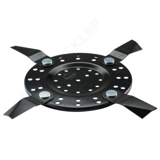 MAKITA NÓŻ DO KOSY TARCZA KOSZĄCA 53cm MAKITA