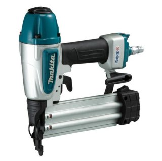 MAKITA SZTYFCIARKA PNEUMATYCZNA /15-50mm/ AF506 MAKITA