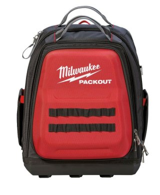 MILWAUKEE PACKOUT PLECAK MILWAUKEE