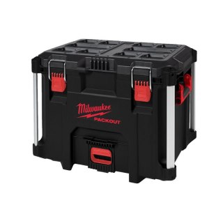 MILWAUKEE PACKOUT SKRZYNIA XL MILWAUKEE
