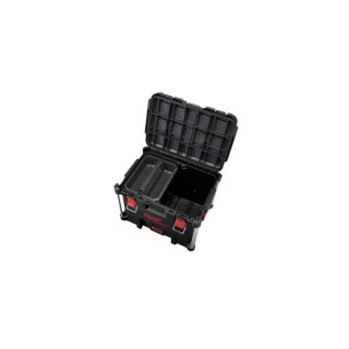 MILWAUKEE PACKOUT SKRZYNIA XL MILWAUKEE