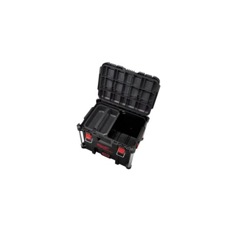 MILWAUKEE PACKOUT SKRZYNIA XL MILWAUKEE
