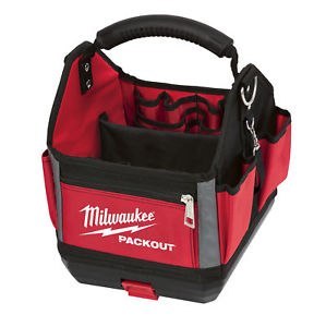 MILWAUKEE PACKOUT TORBA 25CM MILWAUKEE