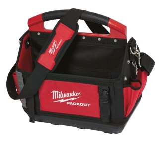 MILWAUKEE PACKOUT TORBA 40CM MILWAUKEE