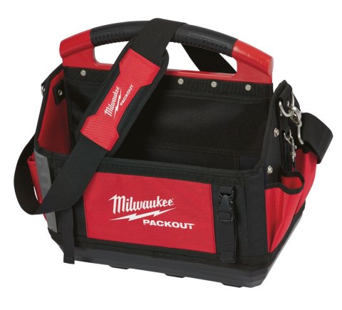 MILWAUKEE PACKOUT TORBA 40CM MILWAUKEE