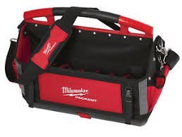 MILWAUKEE PACKOUT TORBA 50CM MILWAUKEE