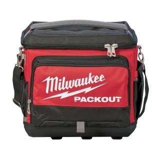 MILWAUKEE PACKOUT TORBA TERMOIZOLACYJNA MILWAUKEE