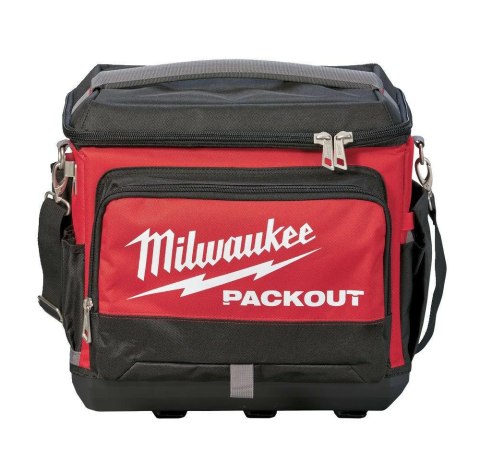 MILWAUKEE PACKOUT TORBA TERMOIZOLACYJNA MILWAUKEE