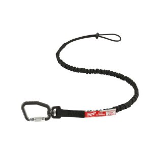 MILWAUKEE SMYCZ DO NARZĘDZI DO 4,5kg MILWAUKEE