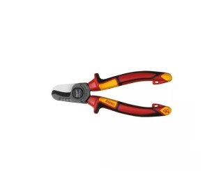 MILWAUKEE SZCZYPCE DO PRZEWODÓW VDE 210mm MILWAUKEE