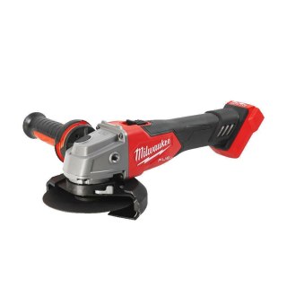 MILWAUKEE SZLIFIERKA M18FSAG125X-0 MILWAUKEE