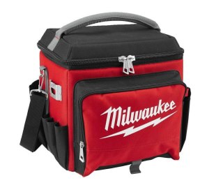 MILWAUKEE TORBA TERMOIZOLACYJNA MILWAUKEE