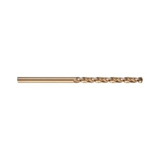 MILWAUKEE WIERTŁO KOBALTOWE DO METALU HSS-G CO 4,2mm MILWAUKEE