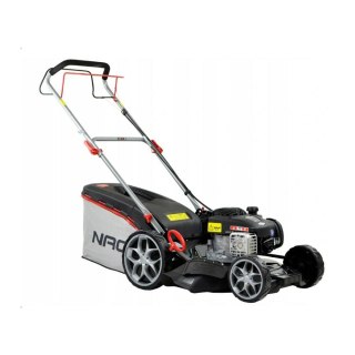 NAC KOSIARKA SPAL. NAPĘD B&S 140cc LS46-500E-HSS-JR NAC