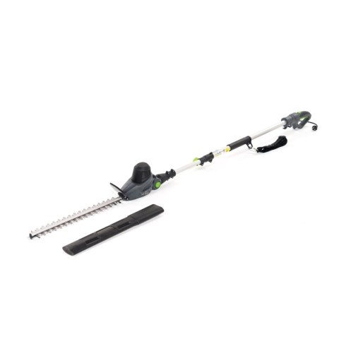 NAC NOŻYCE DO ŻYWOPŁOTU NA WYSIĘGNIKU 600W 51cm NAC NAC NOŻYCE DO ŻYWOPŁOTU NA WYSIĘGNIKU 600W 51cm NAC