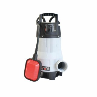 NAC POMPA WODY BRUD. 750W SPE75D-L NAC