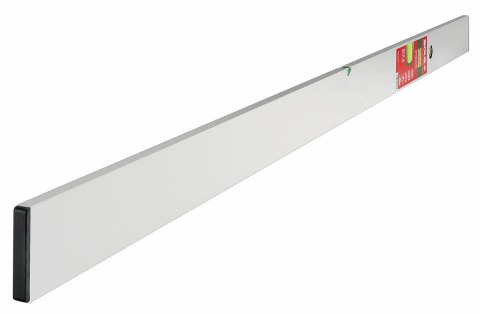 SOLA ŁATA BUDOWLANA SLX2 250cm PION/POZIOM SOLA SOLA ŁATA BUDOWLANA SLX2 250cm PION/POZIOM SOLA