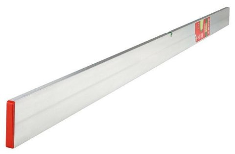 SOLA ŁATA BUDOWLANA SL1 250cm POZIOM SOLA SOLA ŁATA BUDOWLANA SL1 250cm POZIOM SOLA