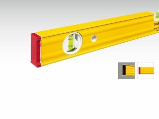 STABILA POZIOMNICA 80AS /150cm STABILA