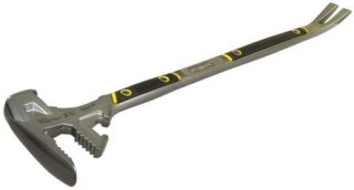 STANLEY ŁOM FUBAR FU2 76cm STANLEY