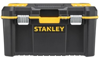 STANLEY SKRZYNIA WIELOPOZIOMOWA 19`` STANLEY
