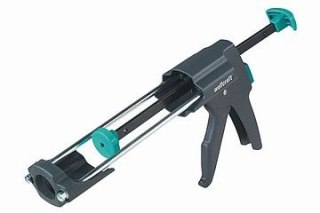 WOLFCRAFT WYCISKACZ DO MAS MG600 PR WOLFCRAFT