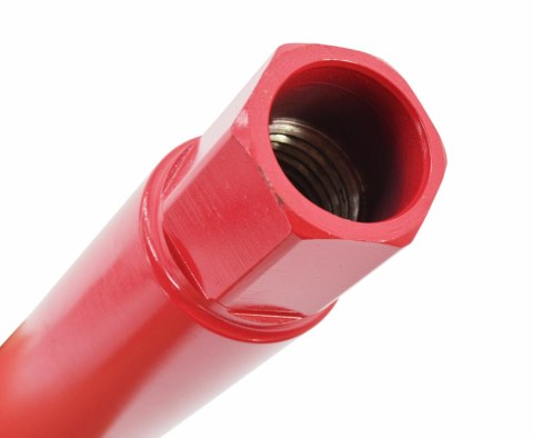 AW KORONA DIAMENTOWA 1 1/4" 68/430mm /DO WIERTNICY AWTOOLS