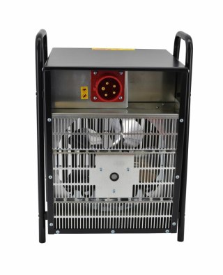 AW NAGRZEWNICA ELEKTRYCZNA 9KW HE9 AWTOOLS