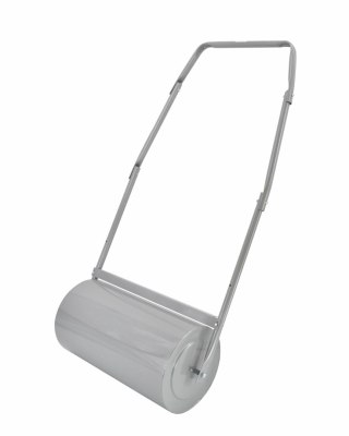 AW WALEC DO TRAWNIKÓW 50cm AWTOOLS
