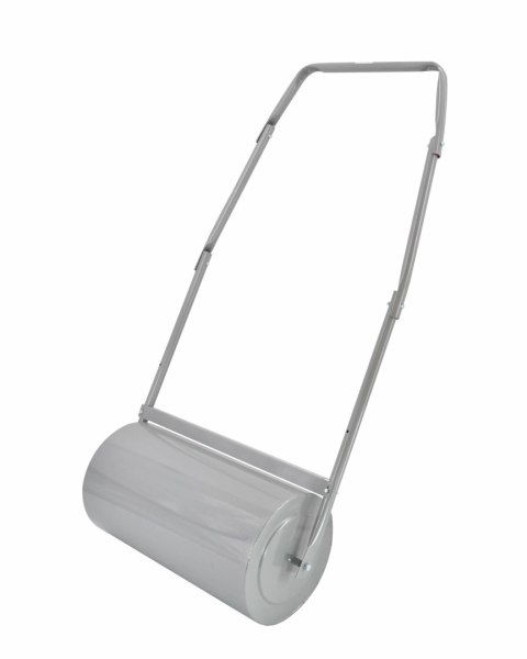 AW WALEC DO TRAWNIKÓW 50cm AWTOOLS