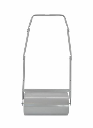AW WALEC DO TRAWNIKÓW 50cm AWTOOLS