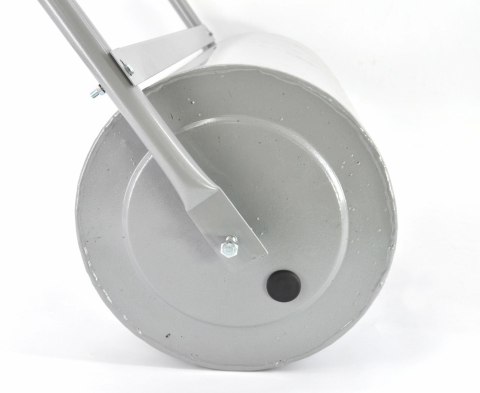 AW WALEC DO TRAWNIKÓW 50cm AWTOOLS