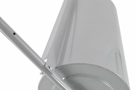 AW WALEC DO TRAWNIKÓW 50cm AWTOOLS