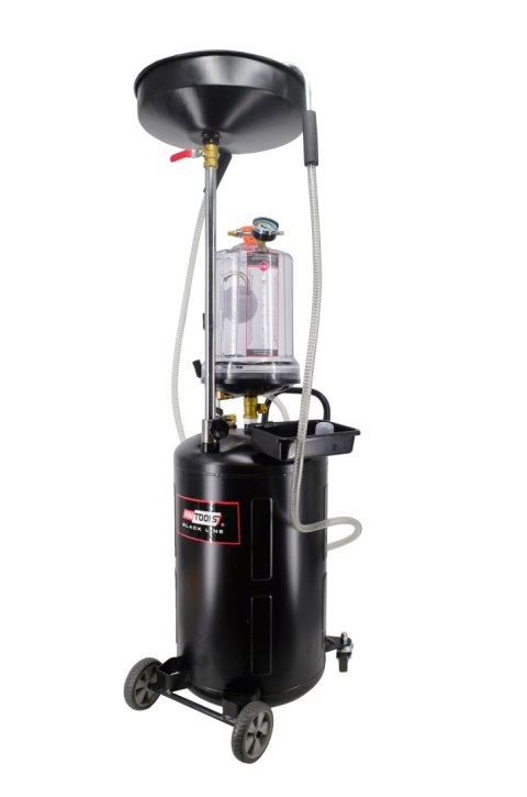 AW ZLEWARKO-WYSYSARKA PNEUMATYCZNA 70L AWTOOLS AW ZLEWARKO-WYSYSARKA PNEUMATYCZNA 70L AWTOOLS
