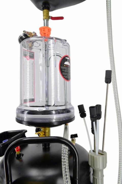 AW ZLEWARKO-WYSYSARKA PNEUMATYCZNA 70L AWTOOLS AW ZLEWARKO-WYSYSARKA PNEUMATYCZNA 70L AWTOOLS