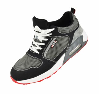 AWTOOLS BUTY NEON ROZ.45 AWTOOLS