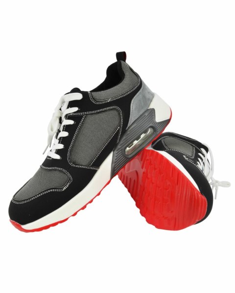 AWTOOLS BUTY NEON ROZ.45 AWTOOLS AWTOOLS BUTY NEON ROZ.45 AWTOOLS