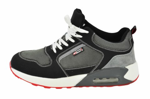 AWTOOLS BUTY NEON ROZ.45 AWTOOLS AWTOOLS BUTY NEON ROZ.45 AWTOOLS
